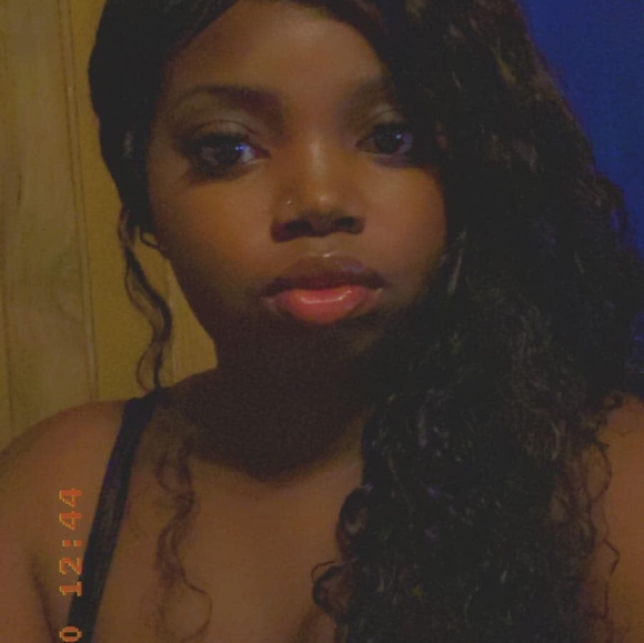 kimmiebanks659